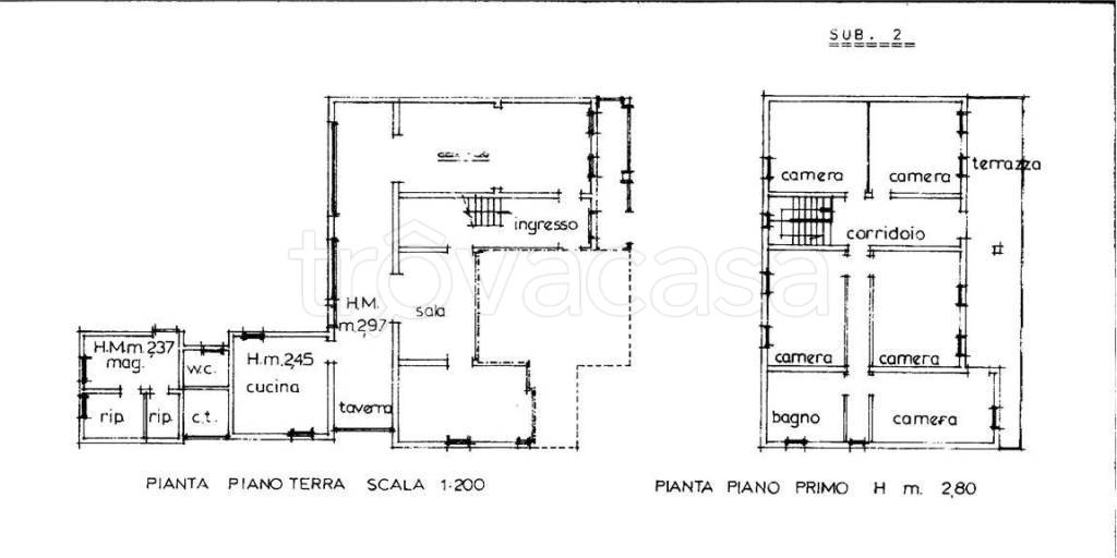 immagine annuncio 1 di 9