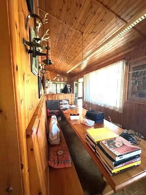 immagine annuncio 5 di 9