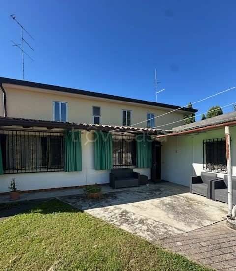 immagine annuncio 8 di 9