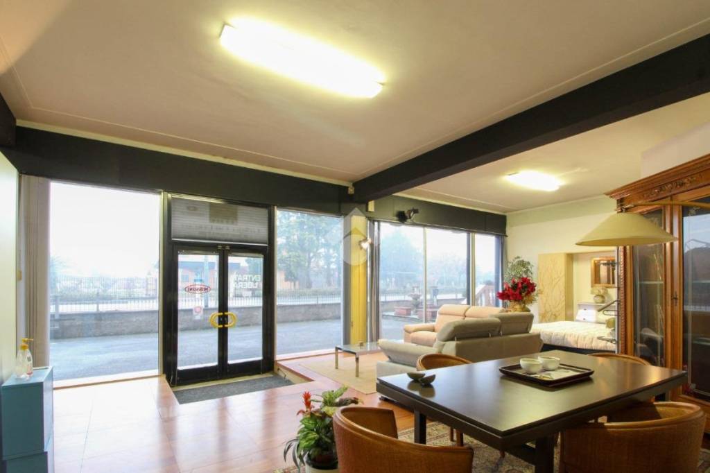 immagine annuncio 10 di 15