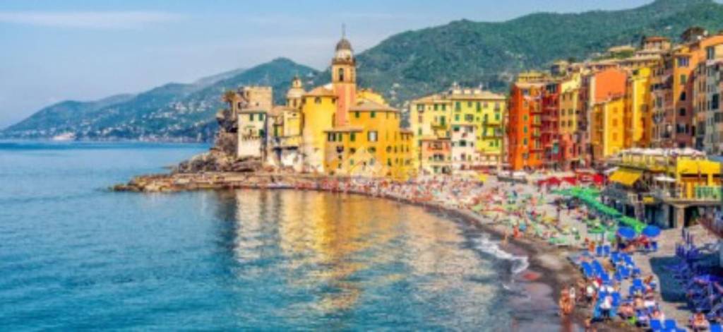 immagine annuncio 5 di 8
