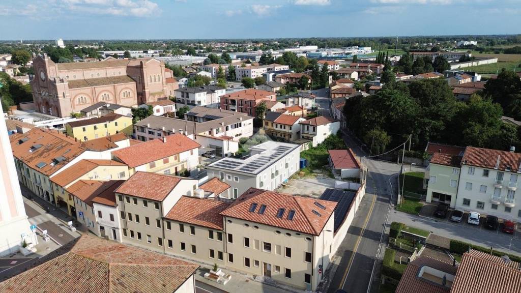 immagine annuncio 1 di 14