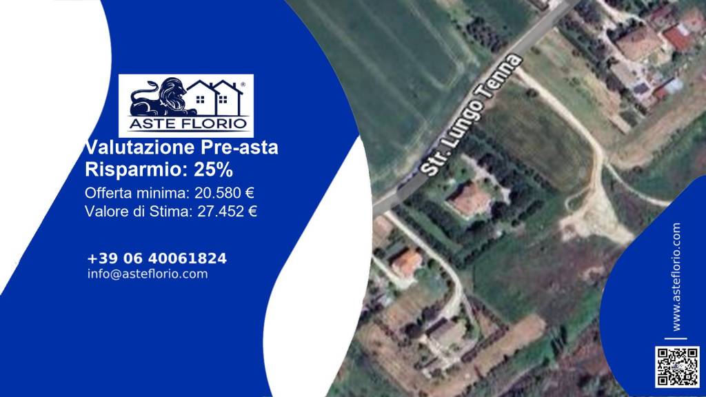 immagine annuncio 1 di 13