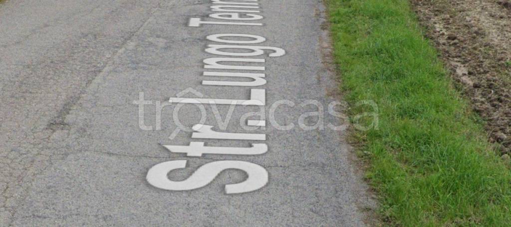 immagine annuncio 8 di 12