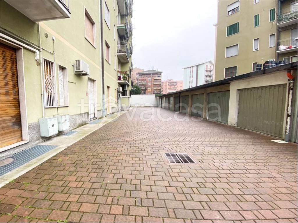 immagine annuncio 8 di 15