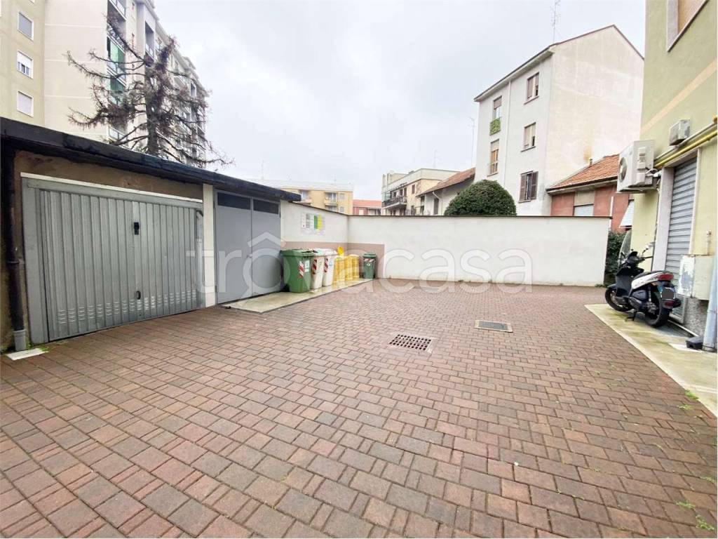 immagine annuncio 9 di 15