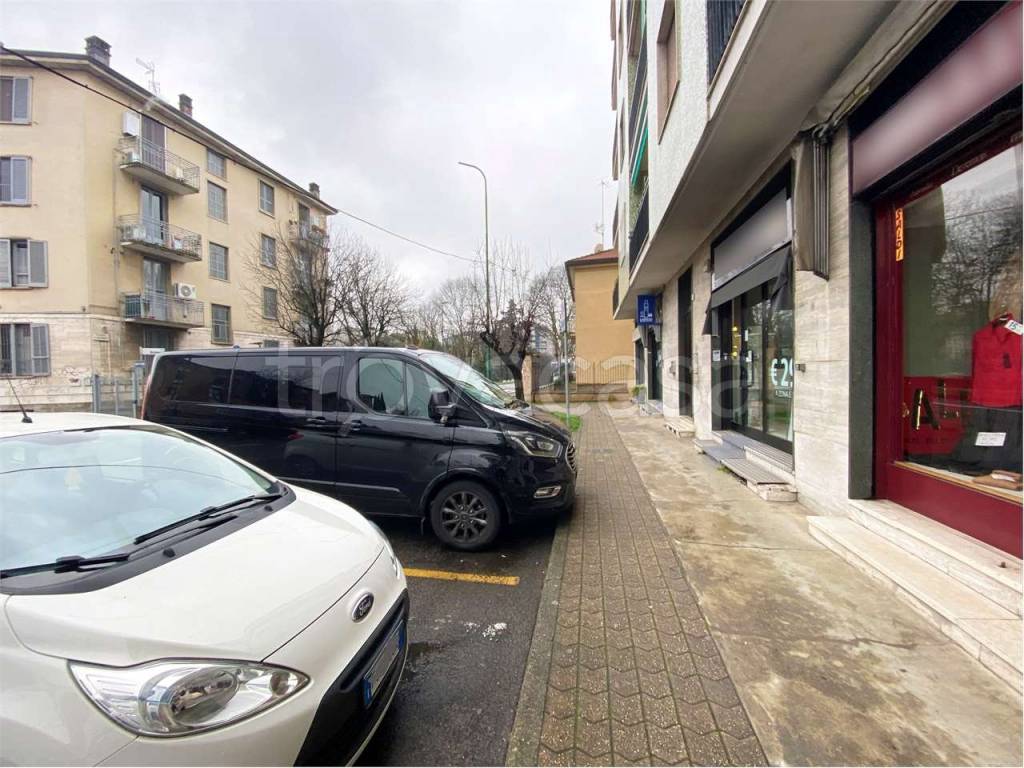 immagine annuncio 10 di 15