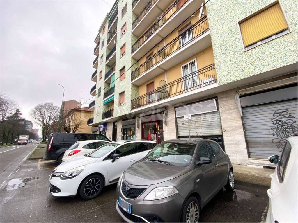 immagine annuncio 12 di 15