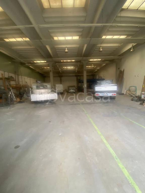 immagine annuncio 1 di 4