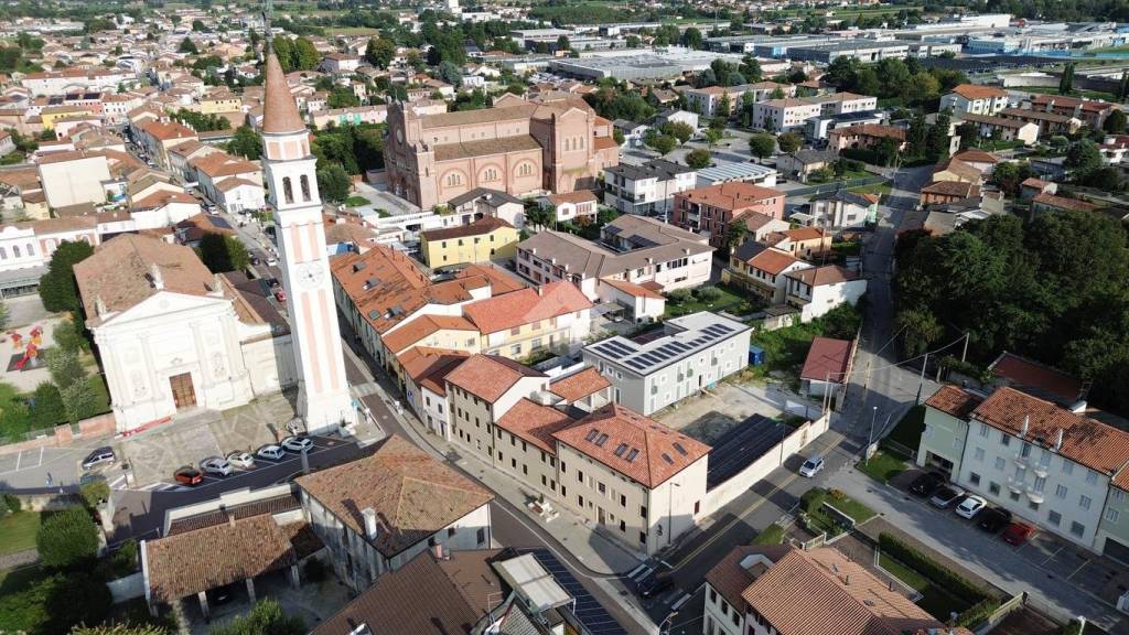 immagine annuncio 2 di 13