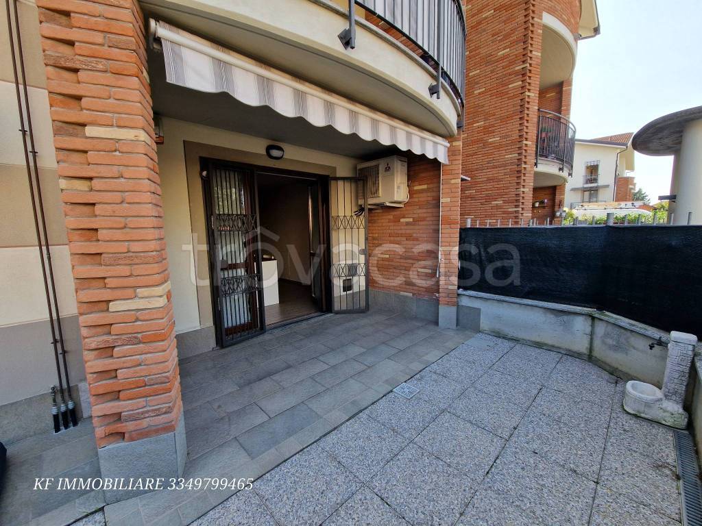 immagine annuncio 14 di 15