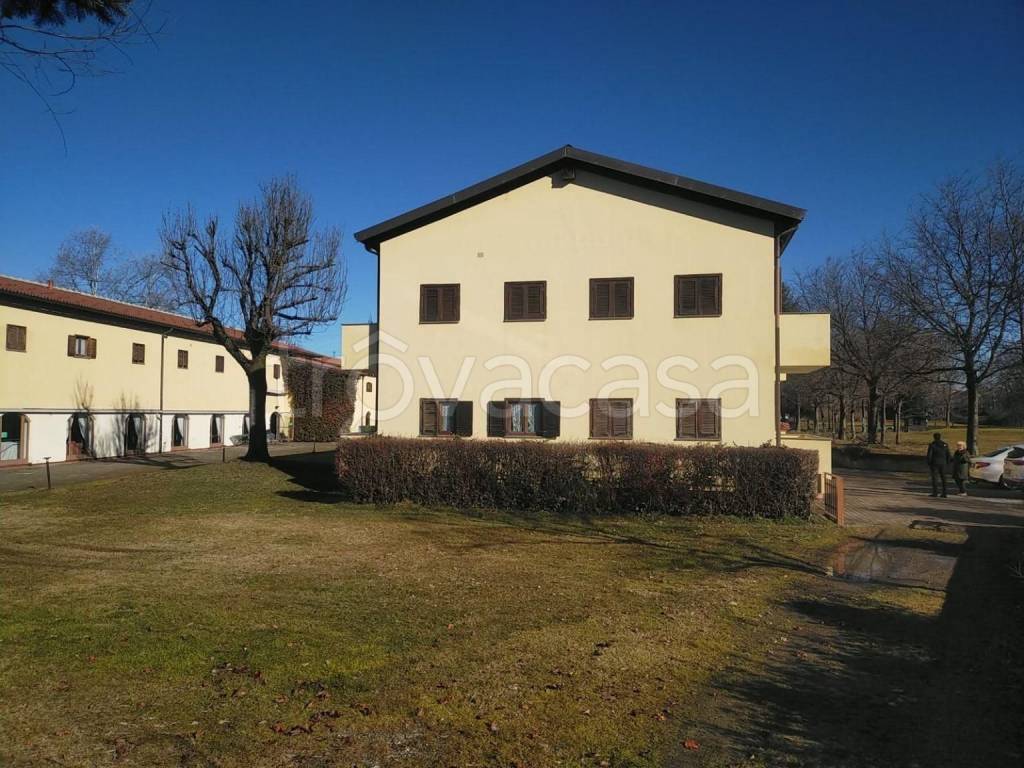 immagine annuncio 14 di 15