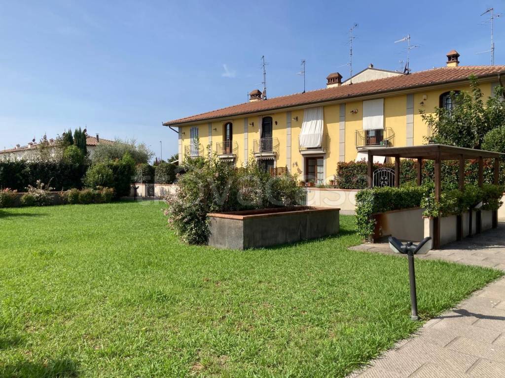 immagine annuncio 2 di 11