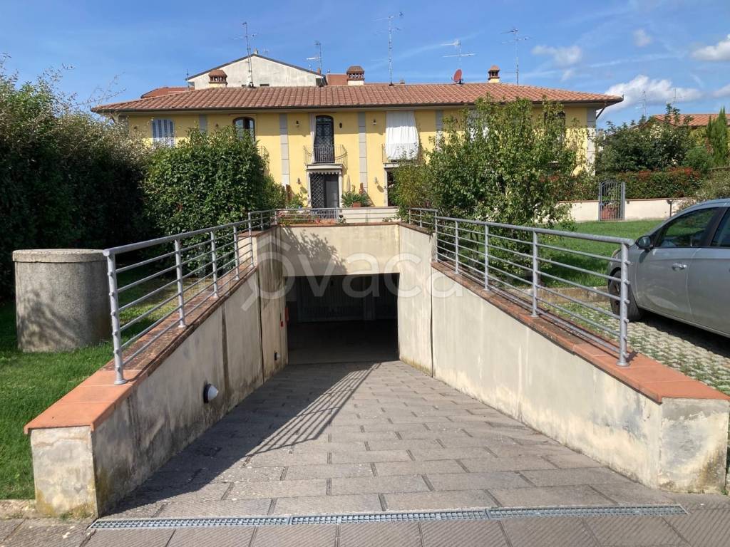 immagine annuncio 6 di 11