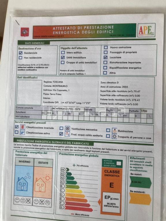 immagine annuncio 9 di 11