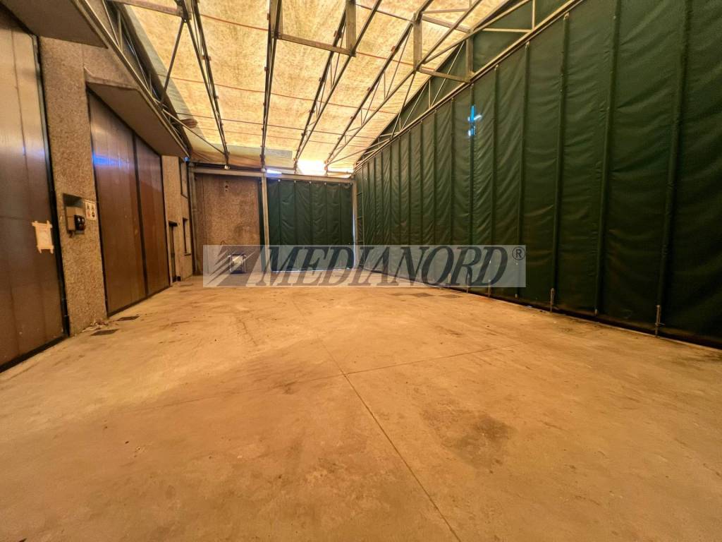 immagine annuncio 8 di 12