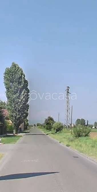immagine annuncio 7 di 14