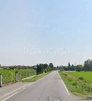 immagine annuncio 8 di 14