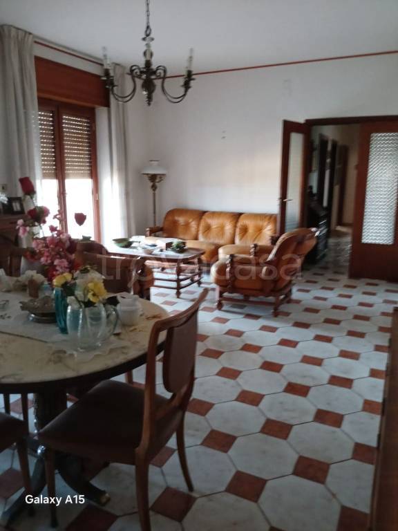 immagine annuncio 3 di 11