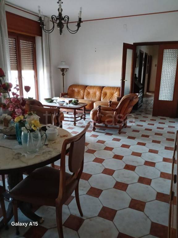 immagine annuncio 5 di 11