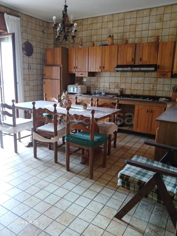 immagine annuncio 8 di 11