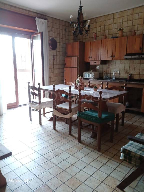 immagine annuncio 9 di 11