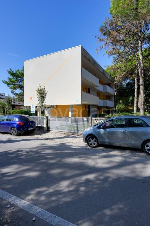 immagine annuncio 7 di 9