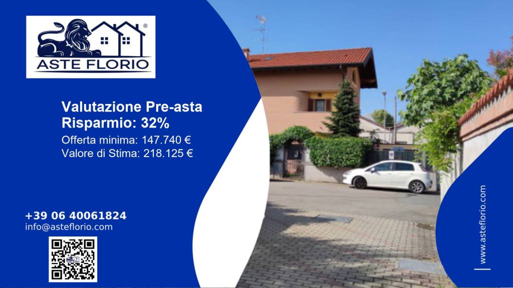 immagine annuncio 1 di 13