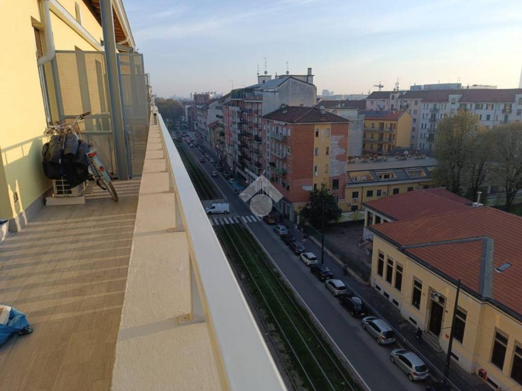 immagine annuncio 5 di 13