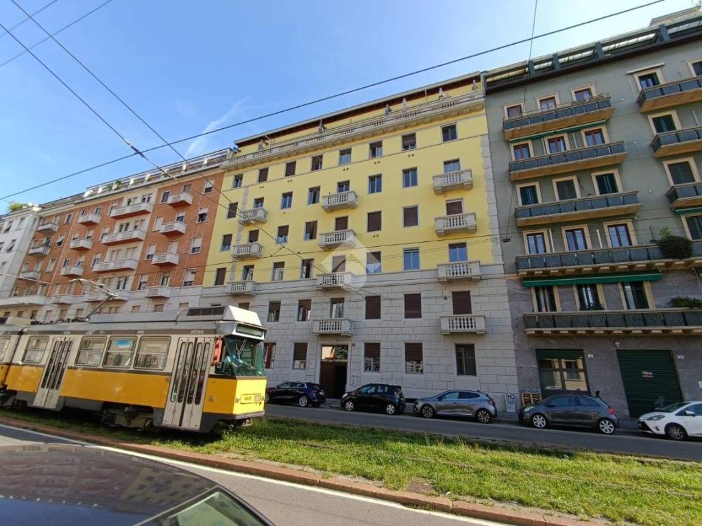 immagine annuncio 11 di 13