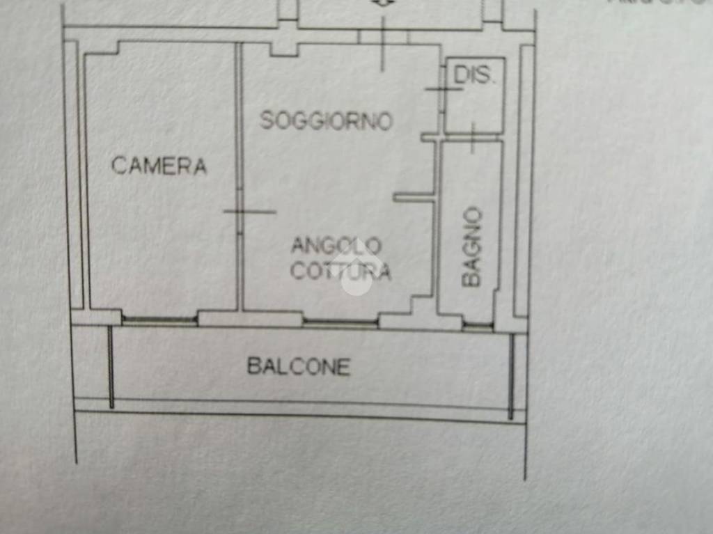 immagine annuncio 12 di 13