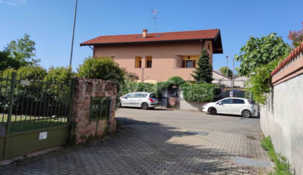 immagine annuncio 2 di 12
