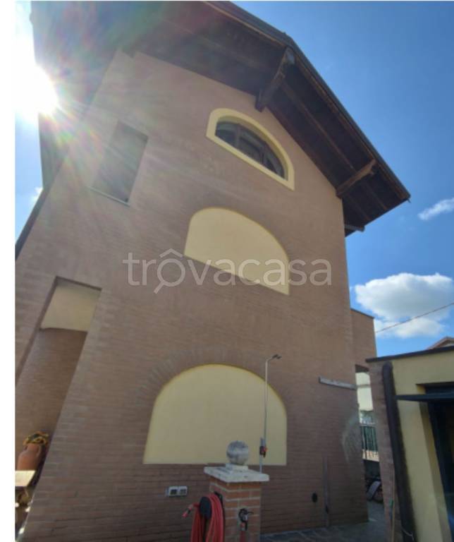 immagine annuncio 3 di 12