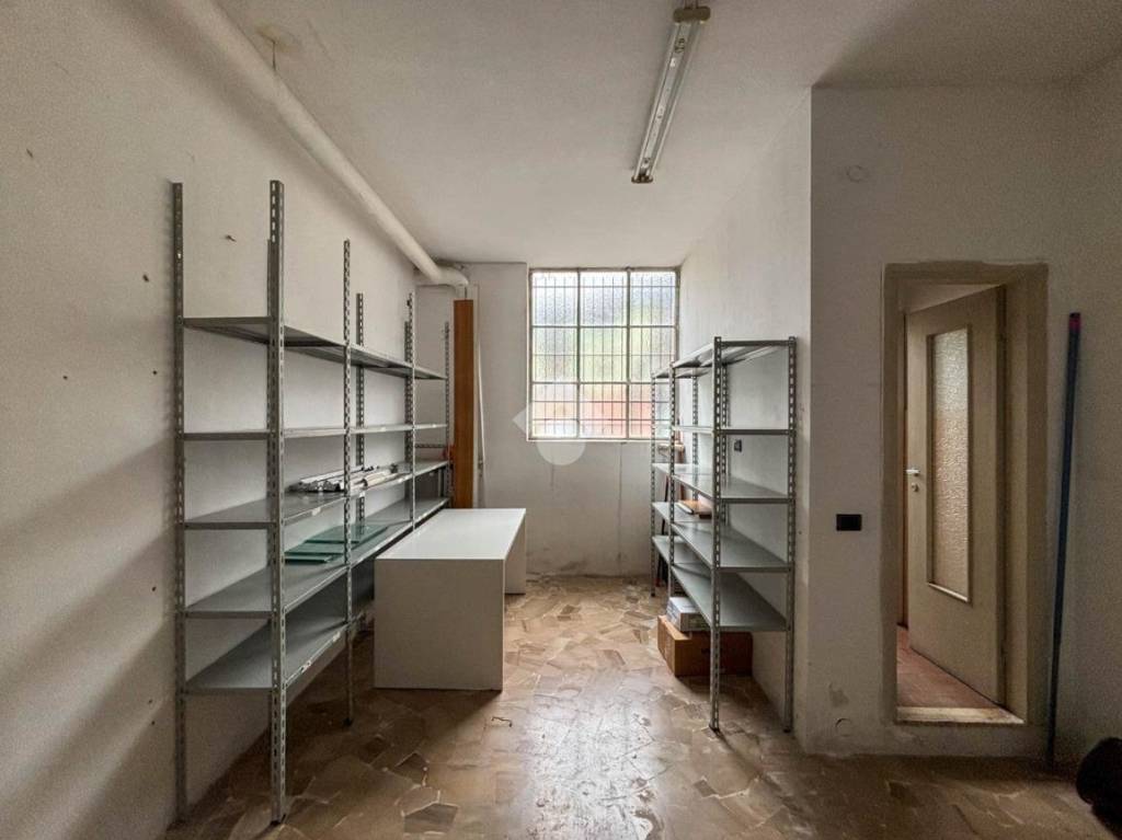 immagine annuncio 7 di 12