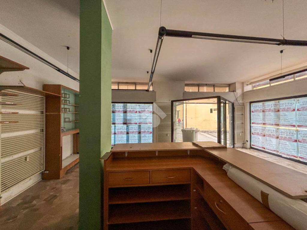 immagine annuncio 6 di 12