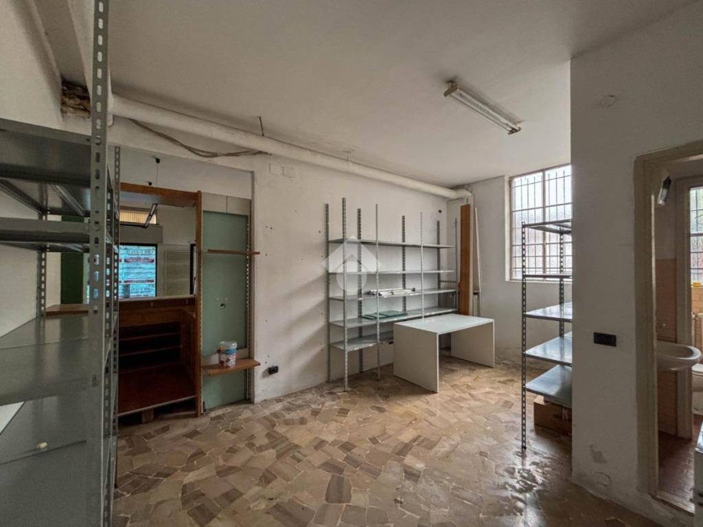 immagine annuncio 9 di 12