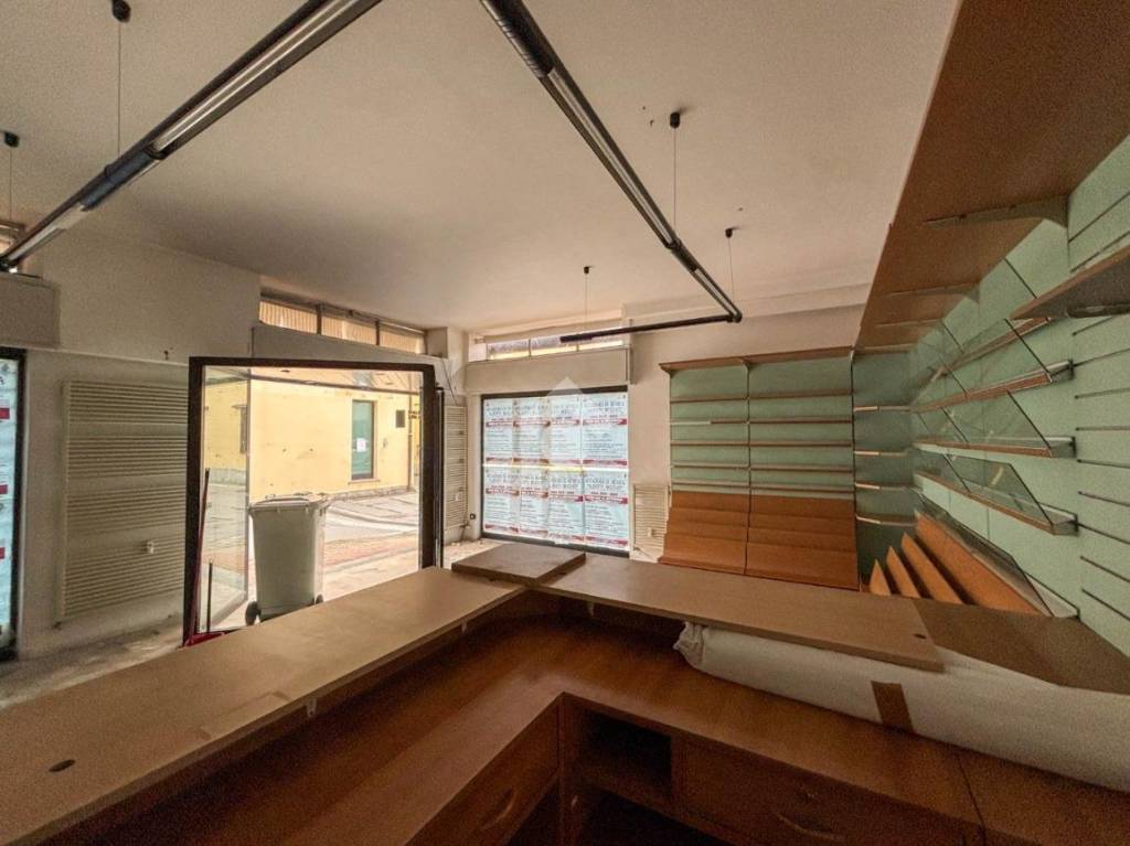 immagine annuncio 5 di 12