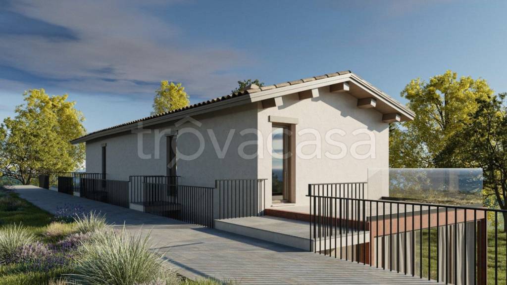 immagine annuncio 3 di 6