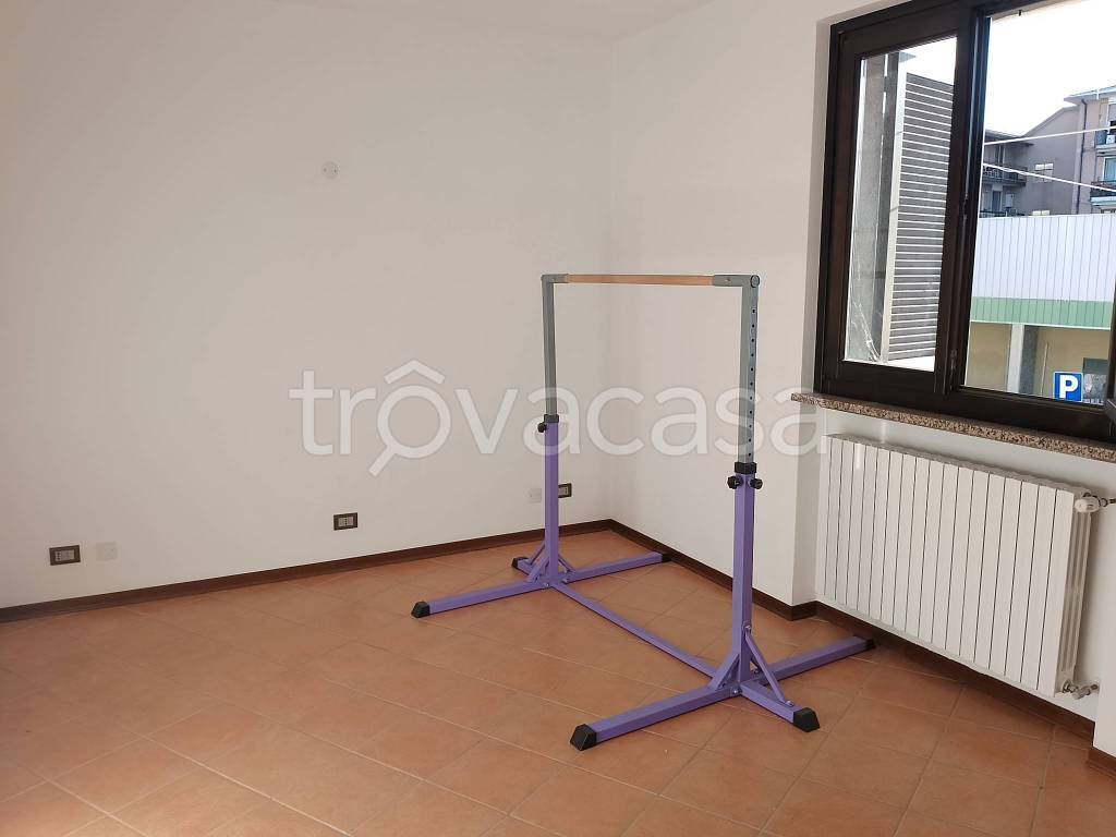 immagine annuncio 7 di 11
