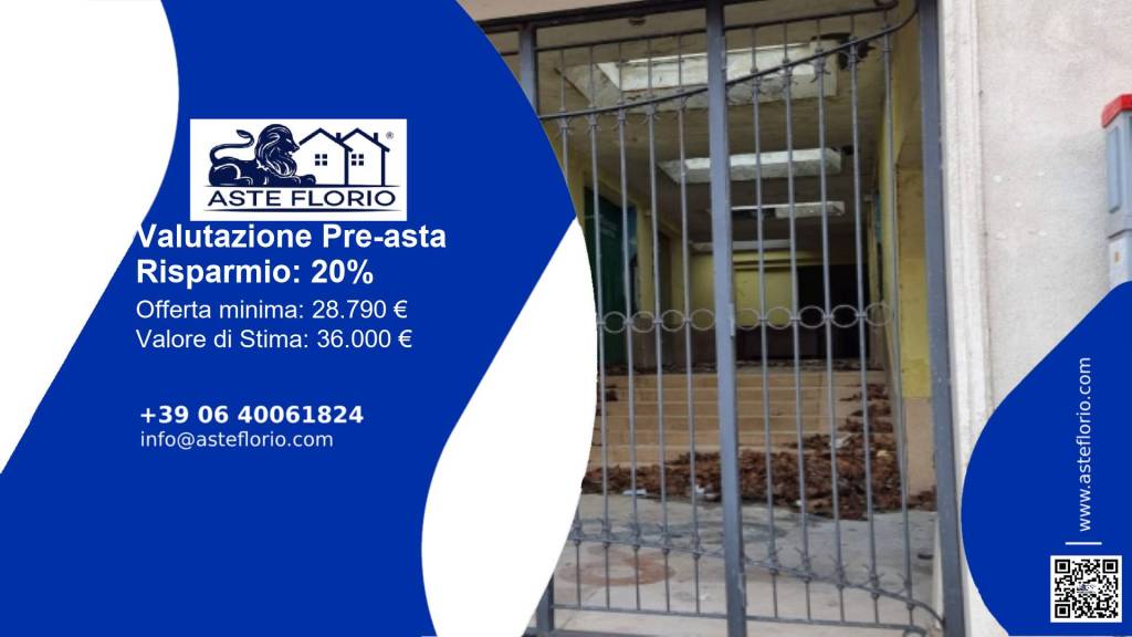 immagine annuncio 1 di 12