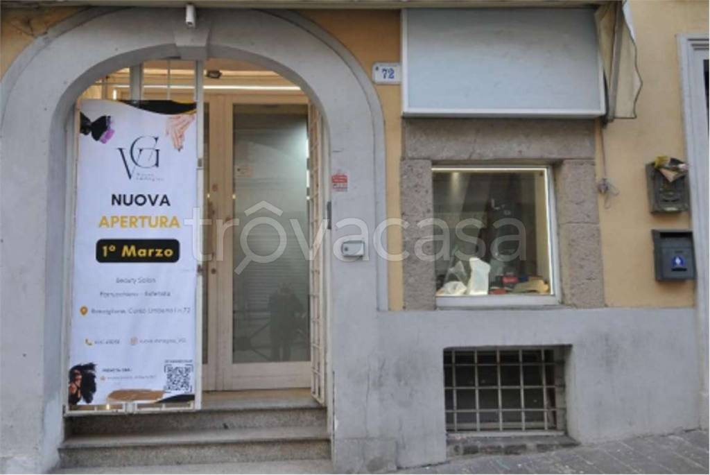 immagine annuncio 2 di 7