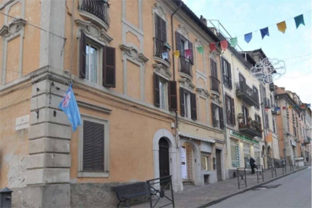 immagine annuncio 3 di 7