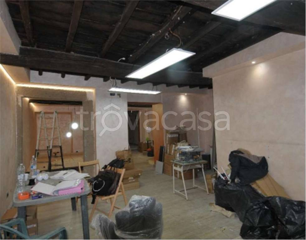 immagine annuncio 4 di 7