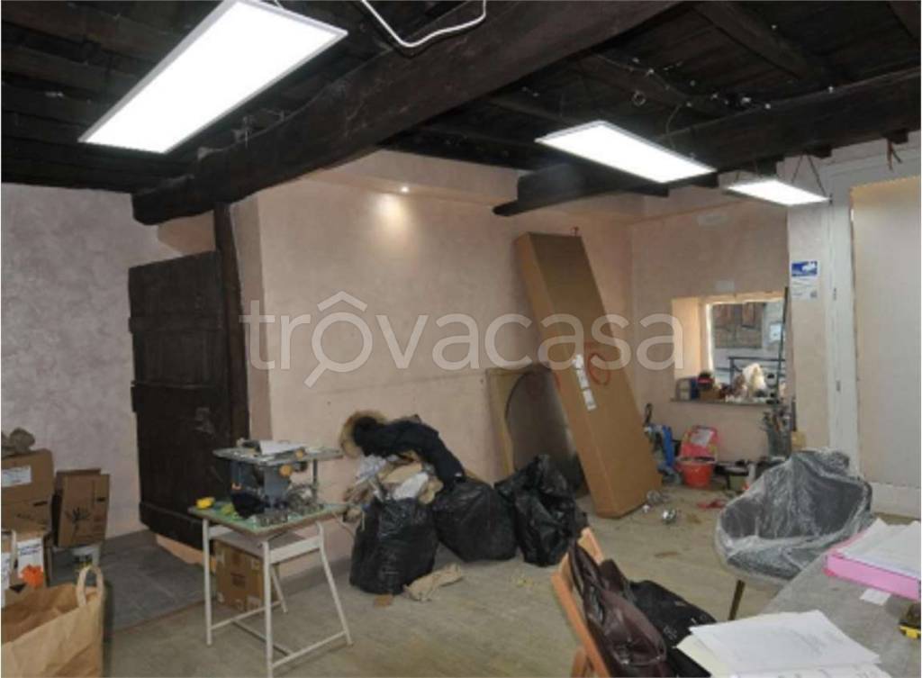 immagine annuncio 5 di 7