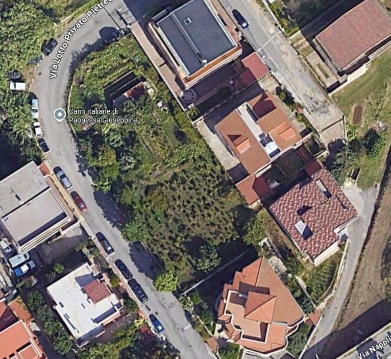immagine annuncio 1 di 2