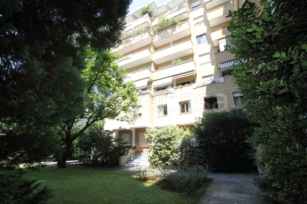 immagine annuncio 11 di 14