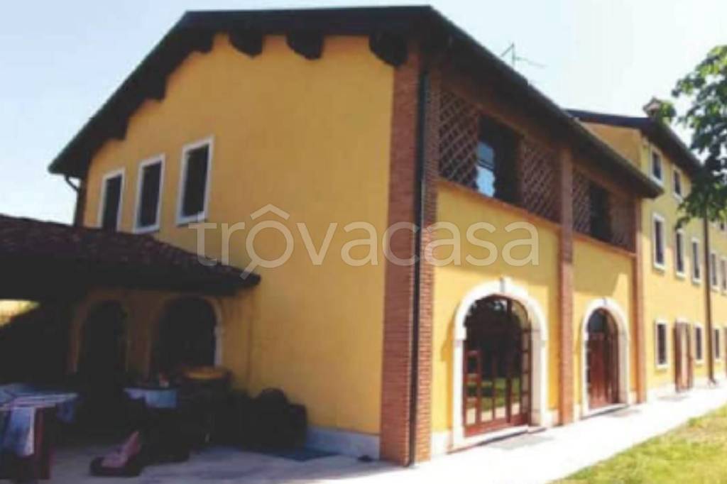 immagine annuncio 3 di 7