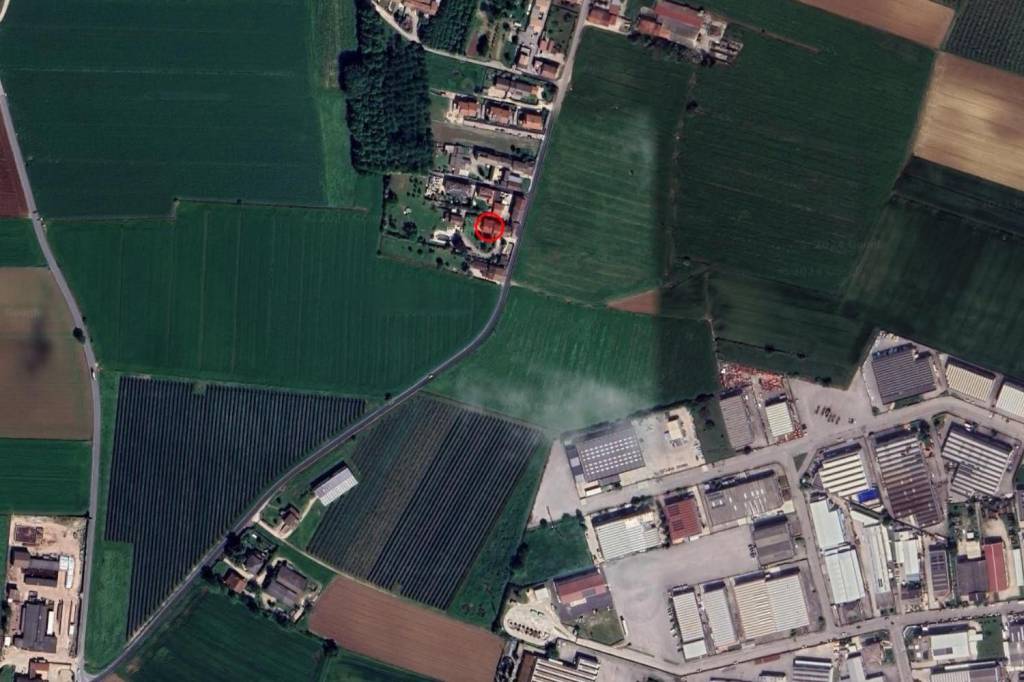 immagine annuncio 6 di 7