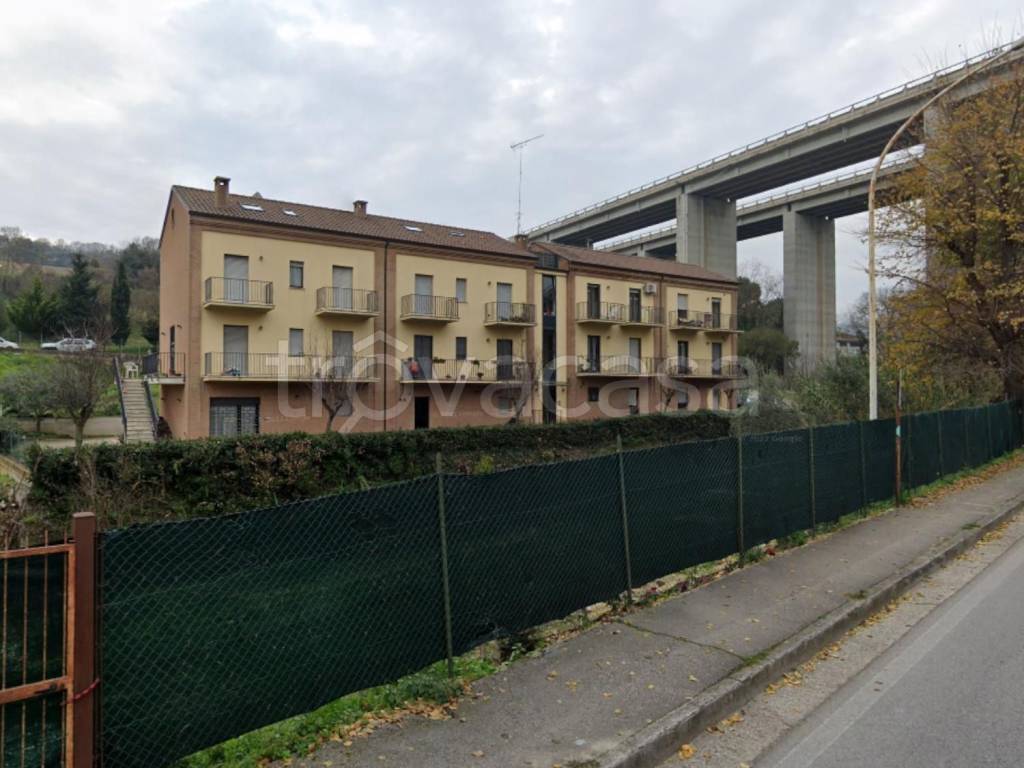 immagine annuncio 1 di 6