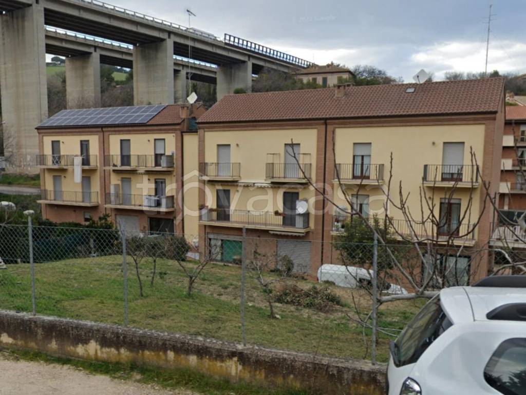 immagine annuncio 3 di 6
